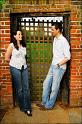 Clare&Scott (27)